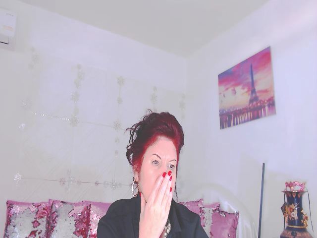 Live sex webcam photo for Deluxek #269158980
