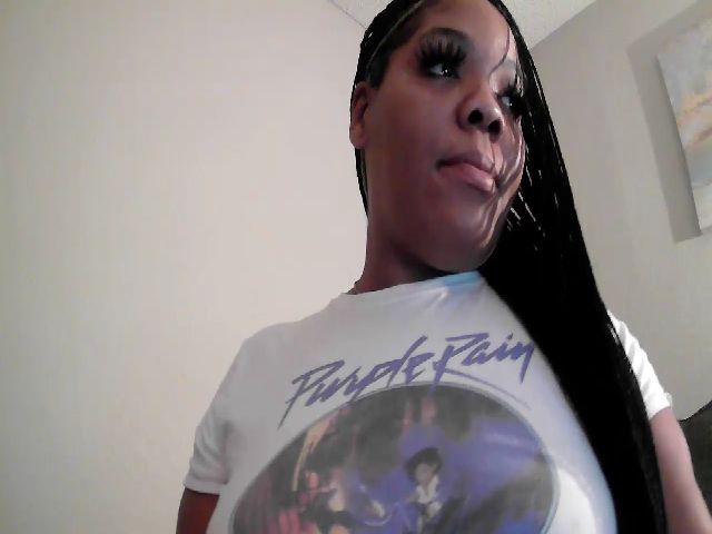 Live sex webcam photo for Caramel_sexy #269152599