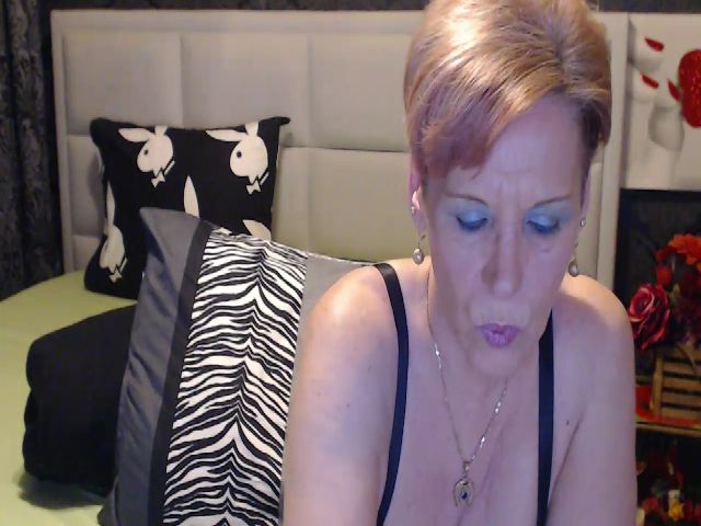 Live sex webcam photo for HAPPYGRANNY #269162376