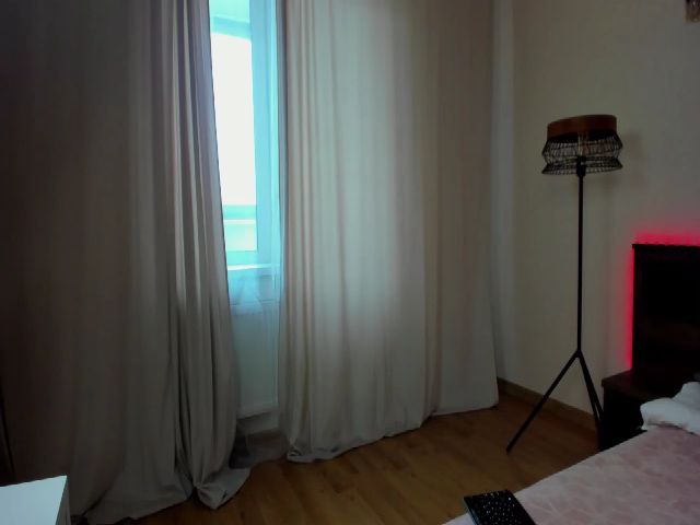 Live sex webcam photo for LesleyMartine #269154766
