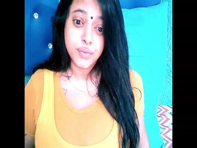 Live sex webcam photo for Sexyval4u #269153114