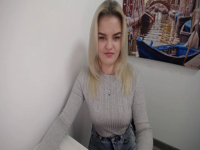 Live sex webcam photo for Smooth_Moon #269154640