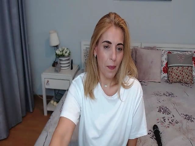 Live sex webcam photo for Layla2022 #269160001