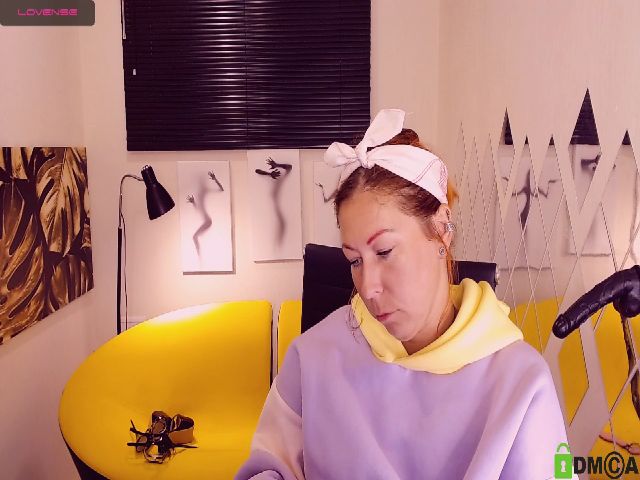 Live sex webcam photo for MarvelousLilu #269155891