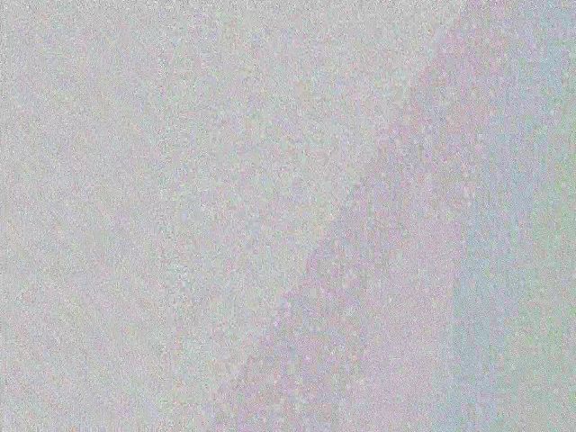 Live sex webcam photo for Camigirlsexy #269158412