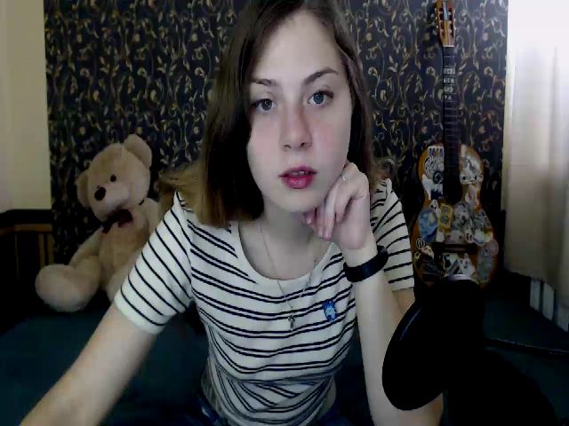 Live sex webcam photo for Balencia_x #269154531