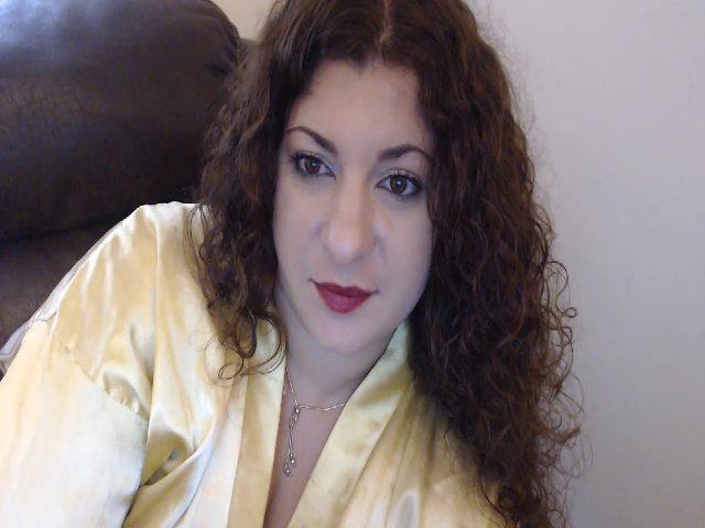 Live sex webcam photo for MilenaDivine #269158801