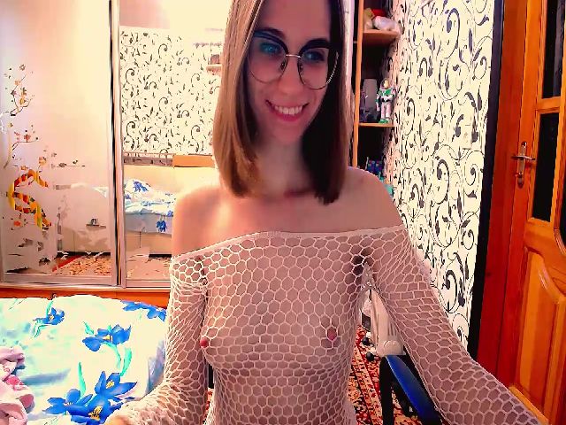 Live sex webcam photo for Palipomi #269159026