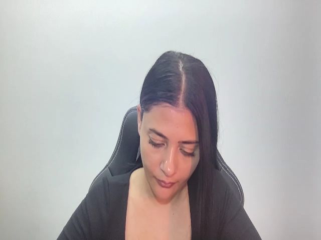 Live sex webcam photo for BlueHeartAlex #269164546