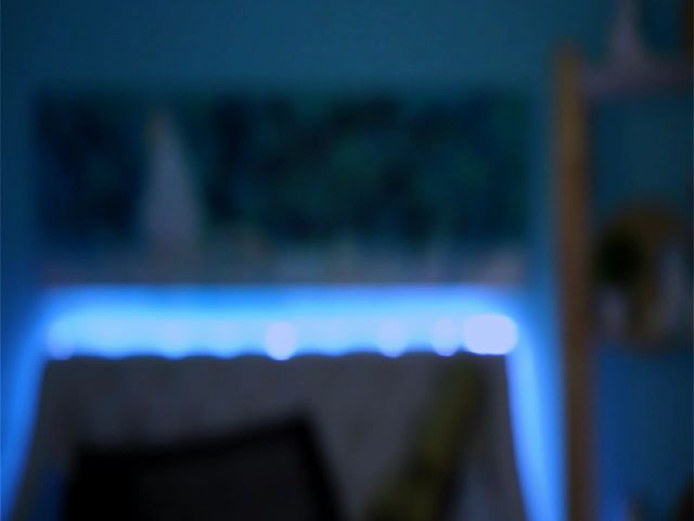 Live sex webcam photo for GloriaElmers #269155384