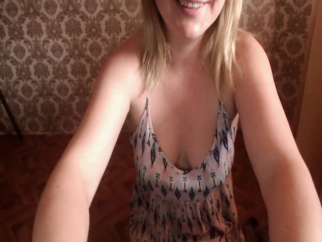 Live sex webcam photo for WildButt #269158534