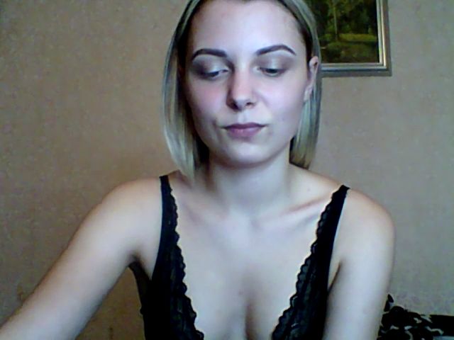 Live sex webcam photo for BreeAngel #269155870