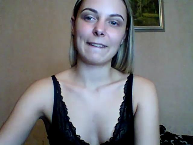 Live sex webcam photo for BreeAngel #269156006