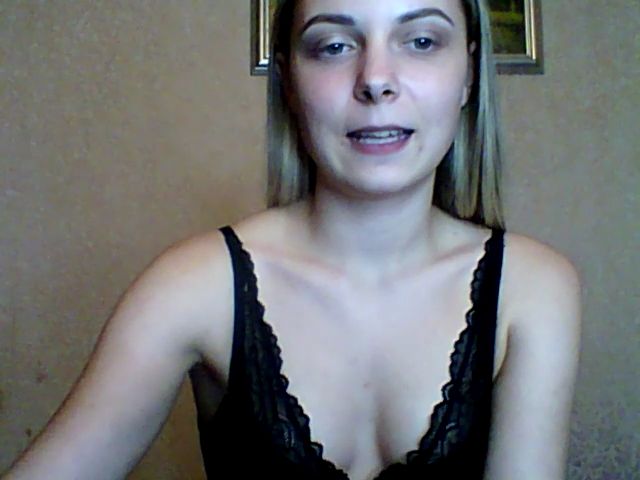 Live sex webcam photo for BreeAngel #269156664