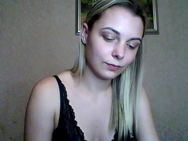 Live sex webcam photo for BreeAngel #269158694