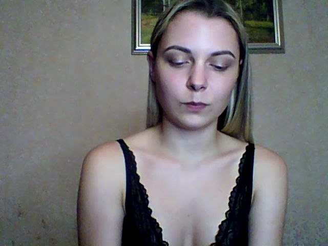 Live sex webcam photo for BreeAngel #269159300