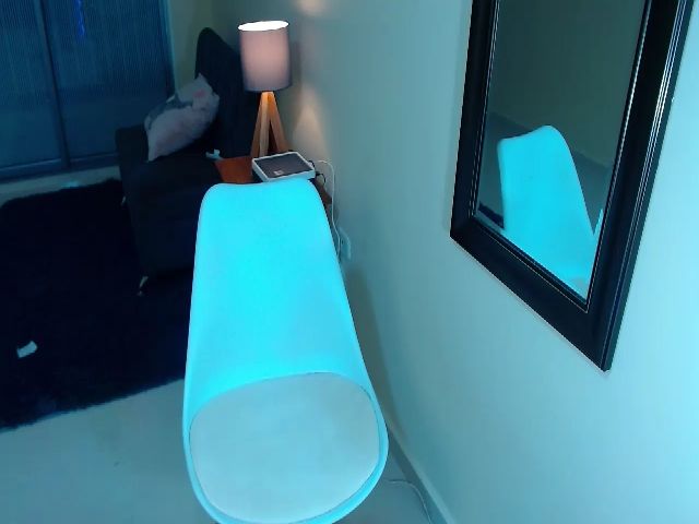 Live sex webcam photo for Samantha_hot_ #269150827