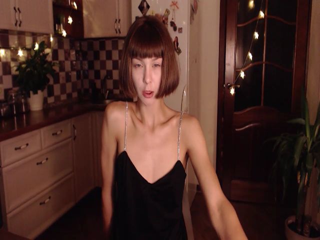 Live sex webcam photo for Gentlecontent #269160054