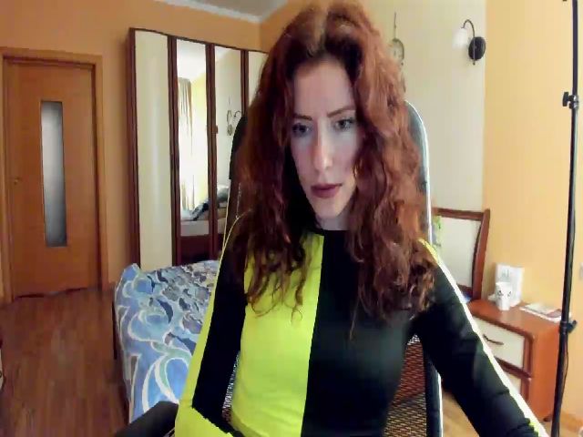 Live sex webcam photo for HollyIvory #269162505