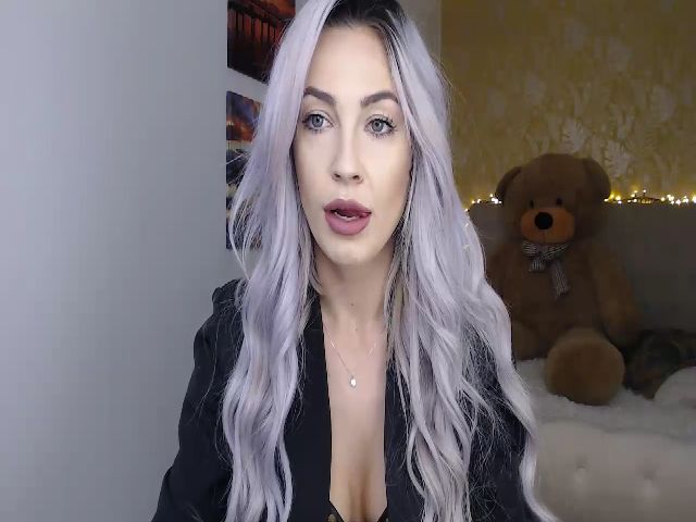 Live sex webcam photo for Anyaa_ #269163505