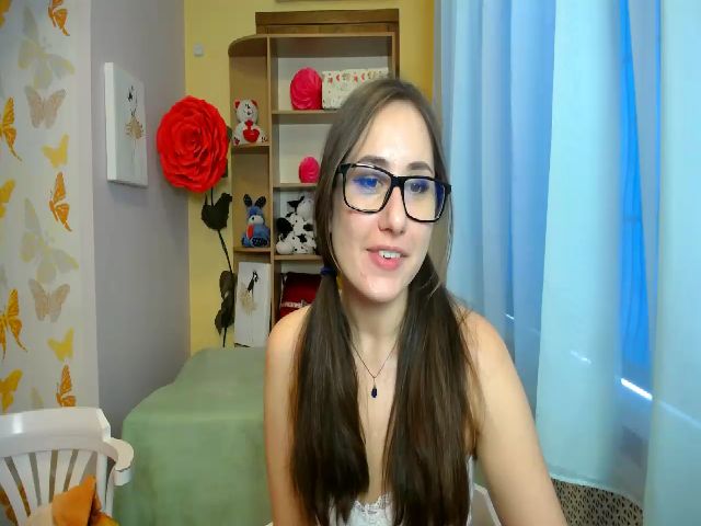 Live sex webcam photo for Nilla_Chim__ #269156421