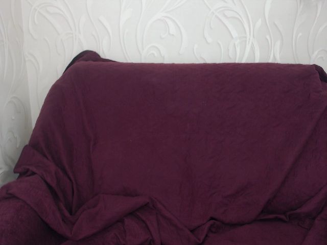 Live sex webcam photo for Lollyprime #269155963