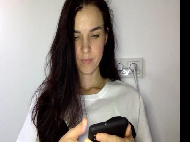 Live sex webcam photo for Pulyaua #269155801