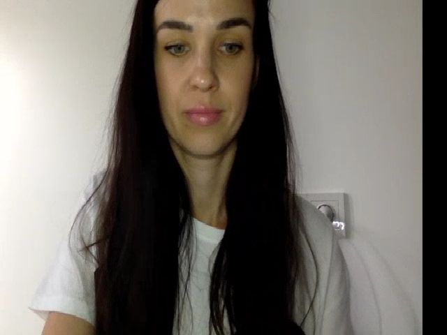 Live sex webcam photo for Pulyaua #269156597