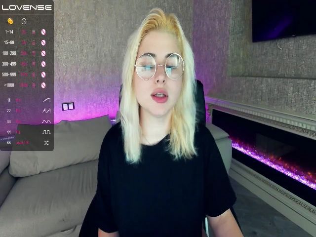 Live sex webcam photo for Sx_Bunny_sx #269152186