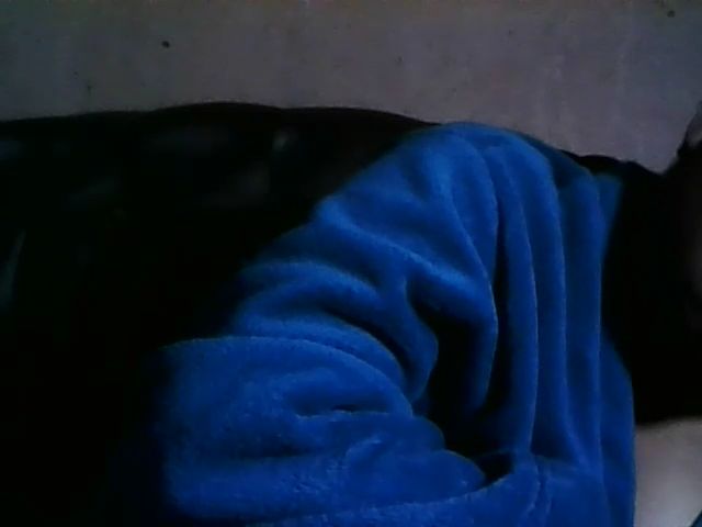 Live sex webcam photo for ebonyslut95 #269151130