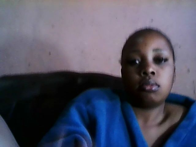 Live sex webcam photo for ebonyslut95 #269154481