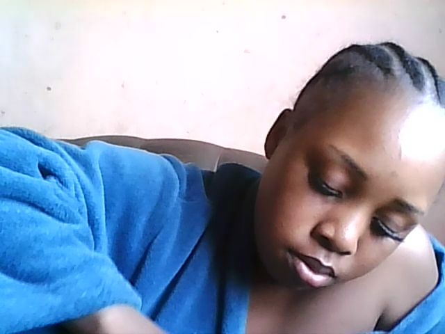 Live sex webcam photo for ebonyslut95 #269156627