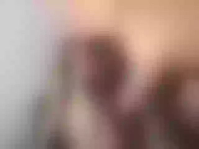 Live sex webcam photo for jessica23a #269150140
