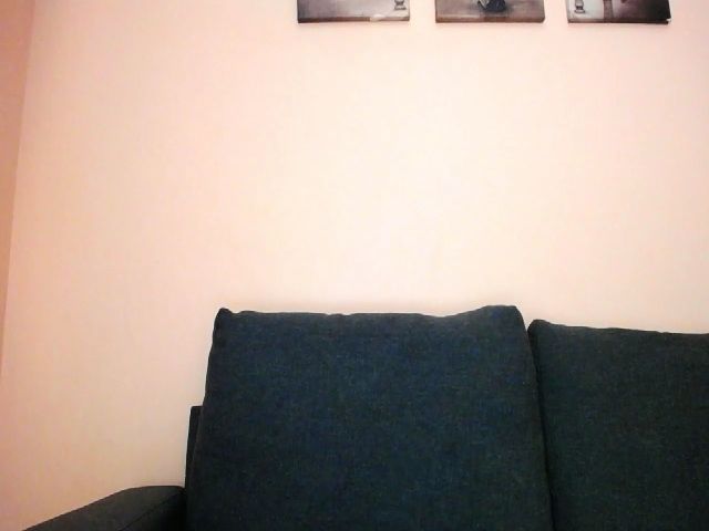 Live sex webcam photo for StormyAngel #269149237