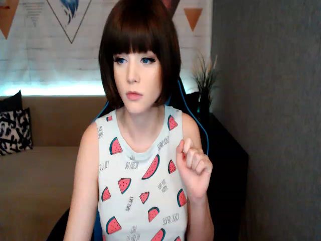 Live sex webcam photo for MonicaHigh #269150942