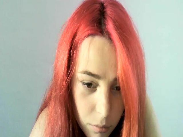 Live sex webcam photo for BehAaPpYYYY #269155050