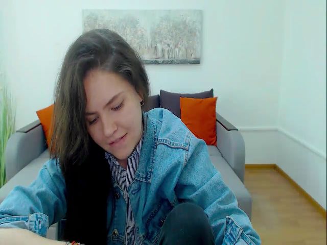 Live sex webcam photo for ChastitySharp #269158609