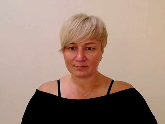 Live sex webcam photo for KailyMey #269158116