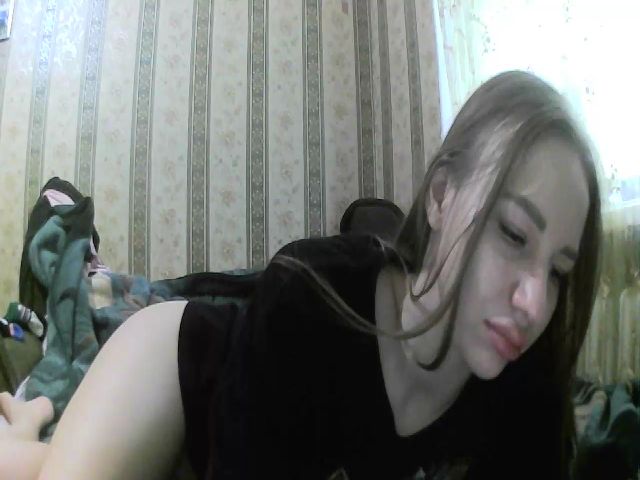 Live sex webcam photo for Sweetbun #269158467