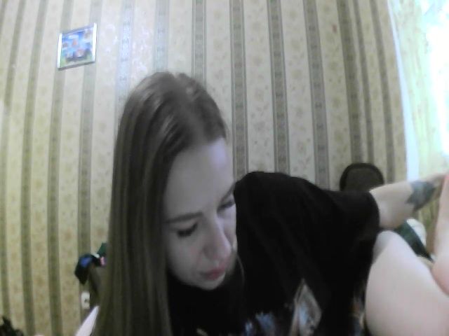 Live sex webcam photo for Sweetbun #269158701