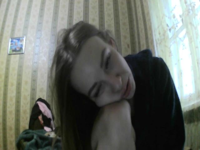 Live sex webcam photo for Sweetbun #269159086