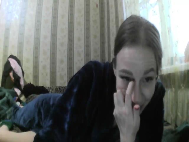 Live sex webcam photo for Sweetbun #269159247