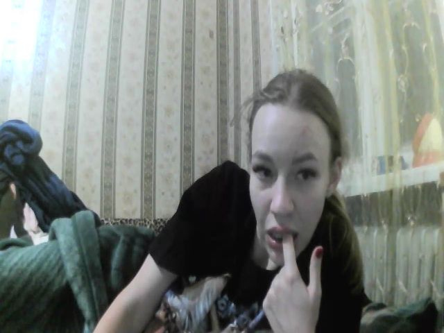 Live sex webcam photo for Sweetbun #269160596