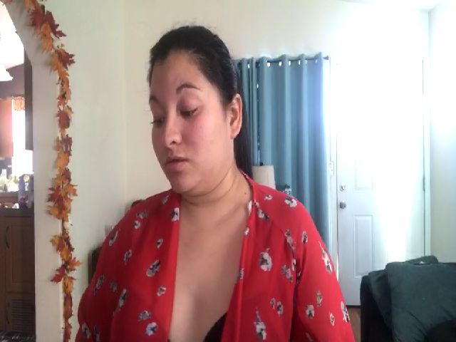 Live sex webcam photo for laylabunnyhot #269148596