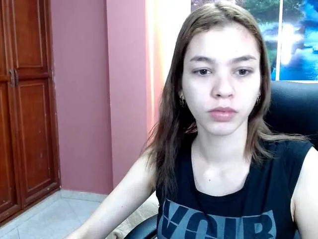 Live sex webcam photo for LeeKathryn #269157906