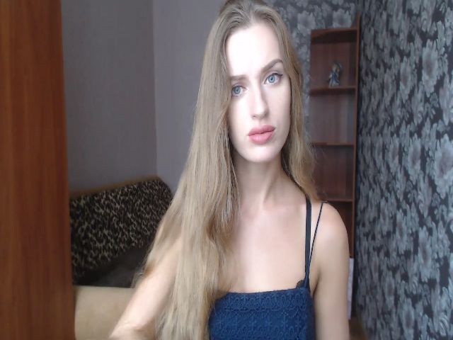 Live sex webcam photo for MarvelousLady #269156899