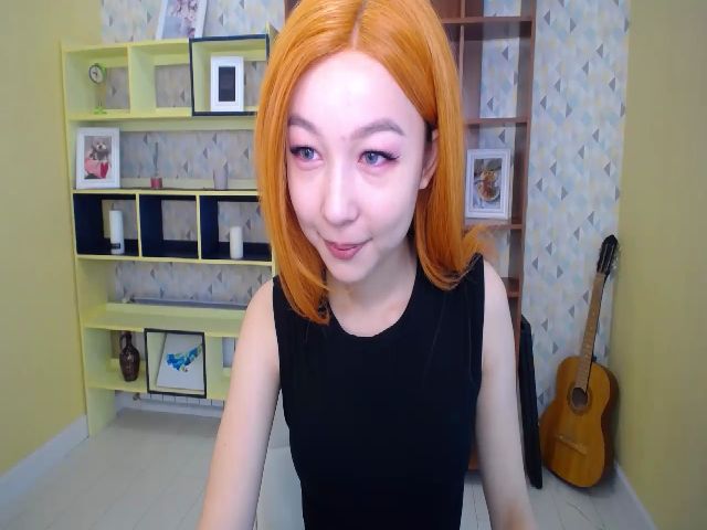 Live sex webcam photo for ComeToRelax #269156593