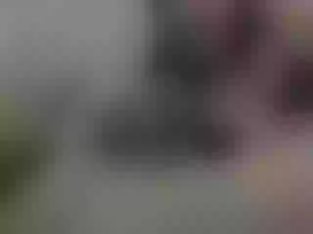 Live sex webcam photo for NoemyAndLian #269160897