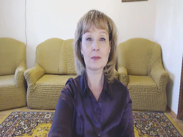 Live sex webcam photo for Tattease #269156762