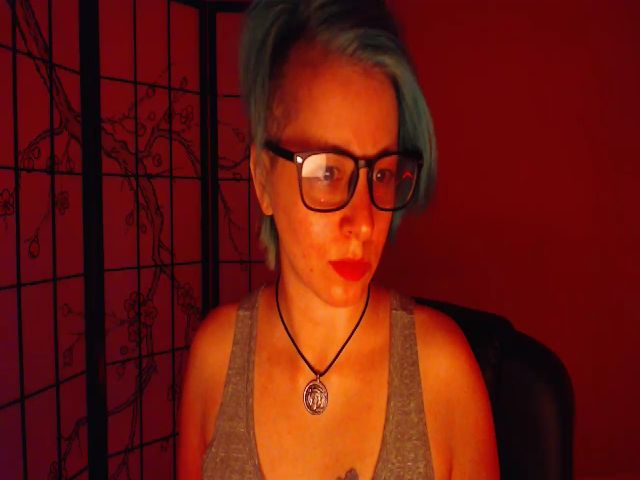 Live sex webcam photo for GoddessLilith #269153715